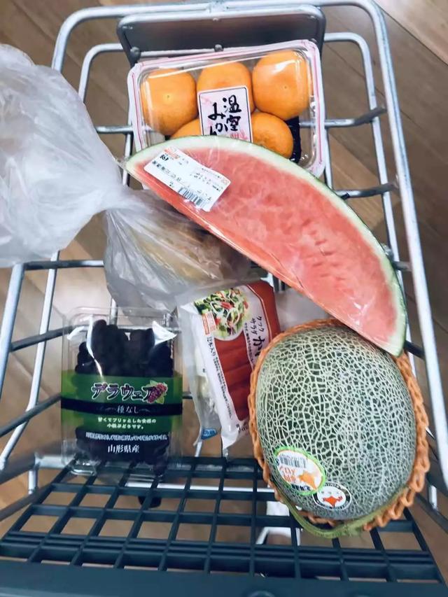 移居日本一年要花70萬元？以生活在大阪為例