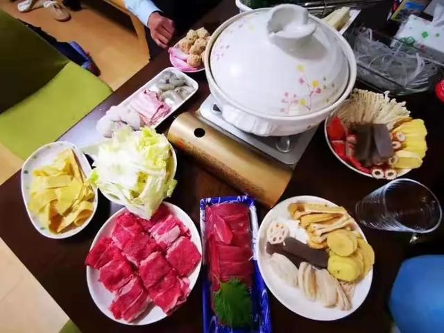 移居日本一年要花70萬元？以生活在大阪為例
