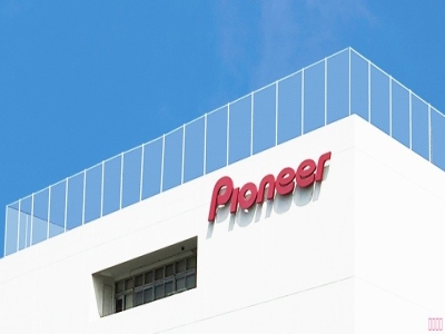 日本先鋒官網(wǎng)地址（pioneer japan）是什么？