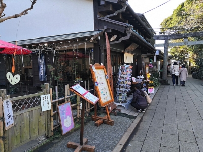 日本SIM手機(jī)卡價(jià)格對比