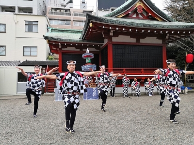 日本介護(hù)工作怎么樣，辛苦嗎？常見問題大匯總！