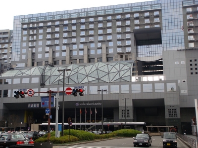 在日本租房流程是什么？