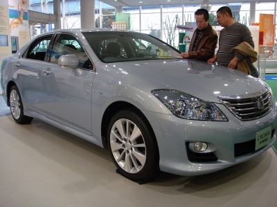 在日本買車需要什么條件，需要哪些費(fèi)用？