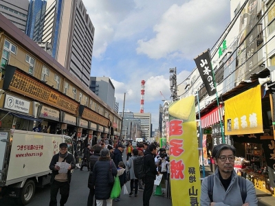 日本2023假期有哪些？日本法定節(jié)假日有哪些？