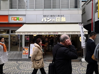日本特定技能1號(hào)簽證怎么申請(qǐng)？