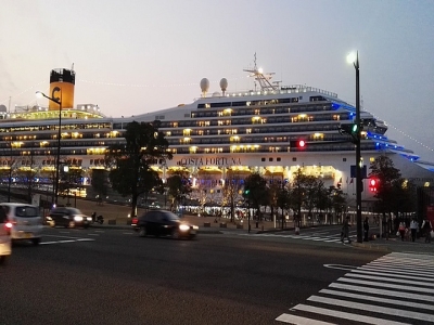 去東京旅行需要簽證嗎？