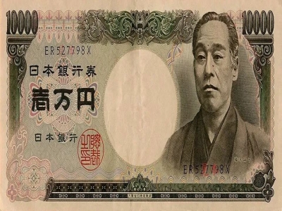 福澤諭吉是誰？為什么印在日元上？