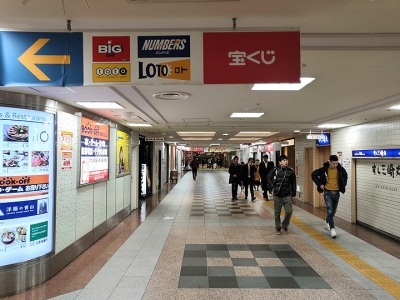 日本留學費用一年大概多少錢？