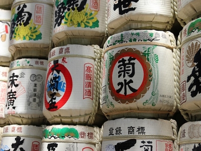哪些人適合學(xué)日語？