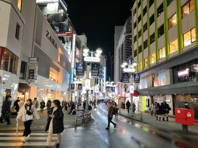 日本勞務(wù)會(huì)被拒簽嗎？