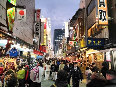 孩子去日本留學(xué)，家長(zhǎng)可以陪讀嗎