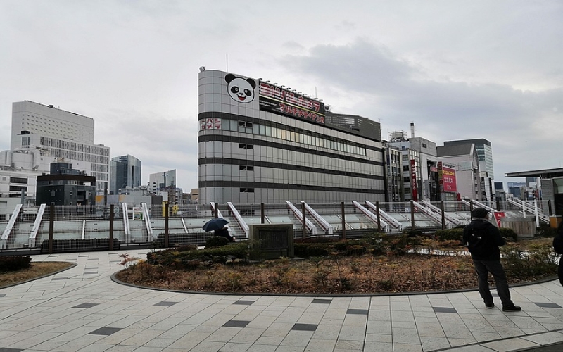 日本神戶知名企業(yè)募集（中國國內，在日本人員均可）