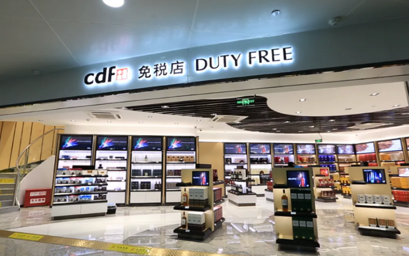 【日本會(huì)社直聘】赴日販賣導(dǎo)購(gòu)翻譯