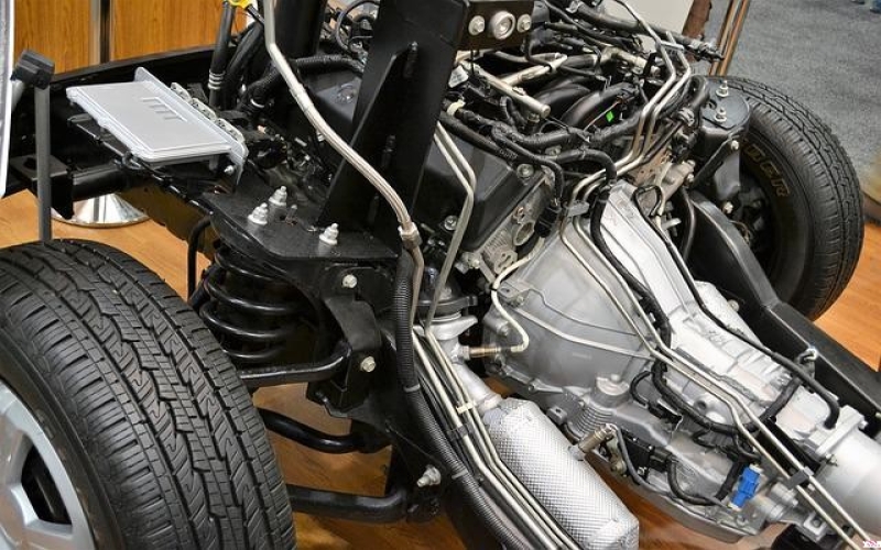 【赴日工作】正社員招聘汽車部件磨具設(shè)計開發(fā)工程師