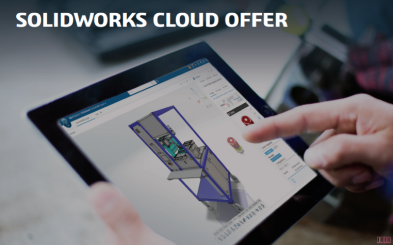 【赴日工簽】solidworks機械設(shè)計崗位