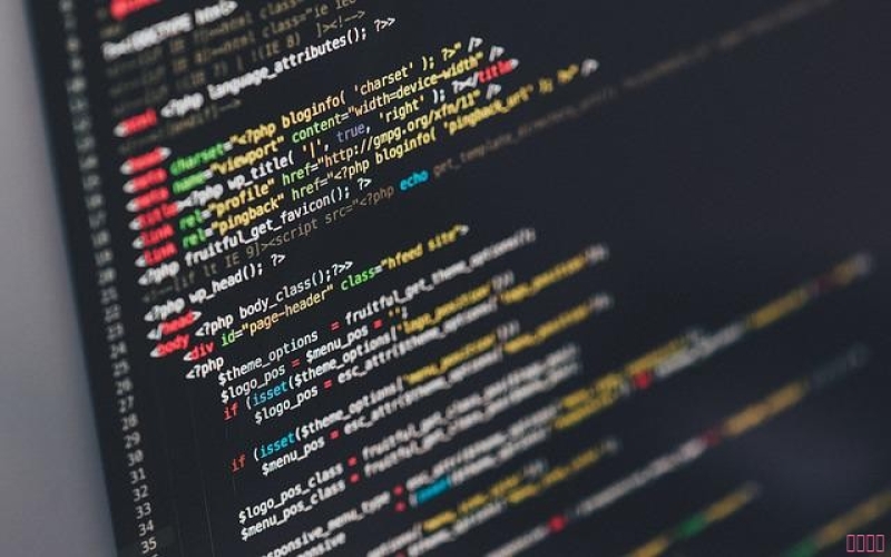 【赴日IT工作】IT職位，零日語要求招聘