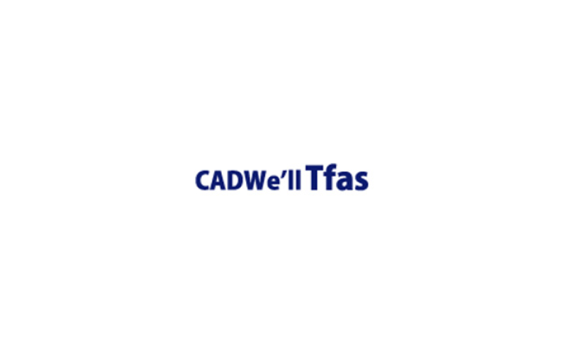 日本CADWe