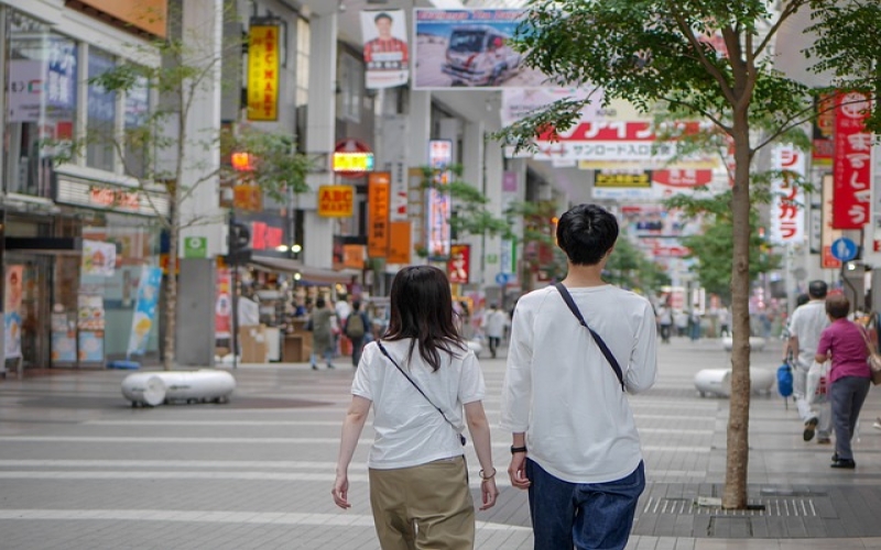 上市會社招聘2022-2025應屆畢業(yè)生